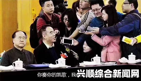 部长去下属家吃饭 日本：一部融合武打片元素的影视探索，揭示人性与权力的刺激对抗
