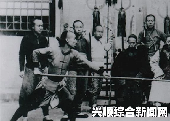 部长去下属家吃饭 日本：一部融合武打片元素的影视探索，揭示人性与权力的刺激对抗
