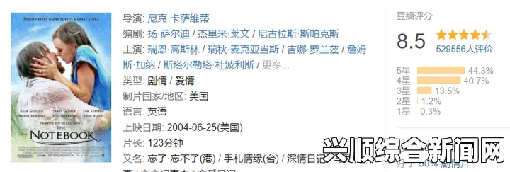 热搜操逼软件：探索影视背后的故事，武打片的魅力与刺激，让我们一起品味经典小说与电影的评析
