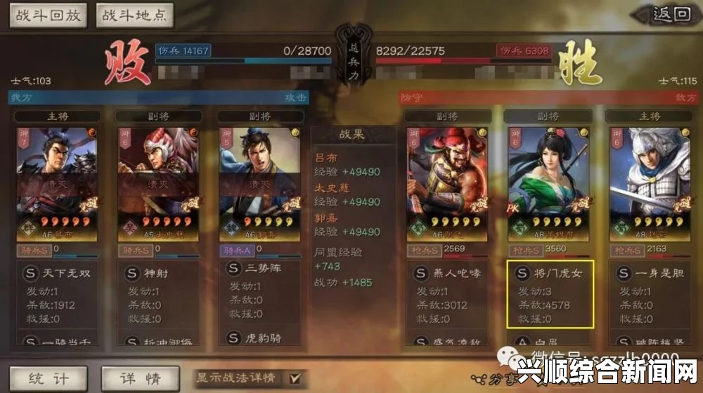 赵云张飞关银屏洞察枪：武打片中的热血与刺激，影视与小说交织的英雄赞歌