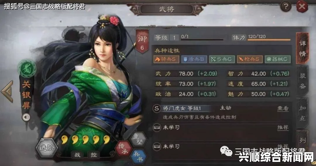 赵云张飞关银屏洞察枪：武打片中的热血与刺激，影视与小说交织的英雄赞歌