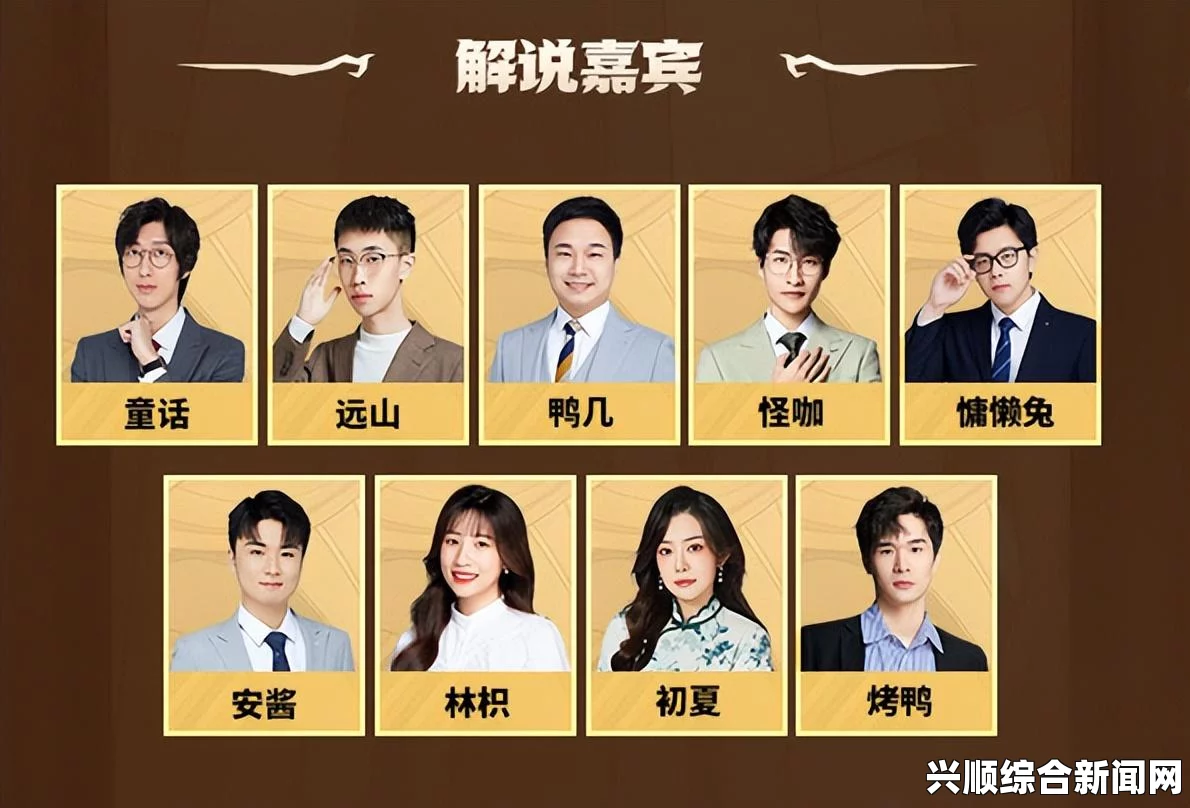 积枳桶积枳免费大全：揭开创意的魅力，探索无限可能的激情画面
