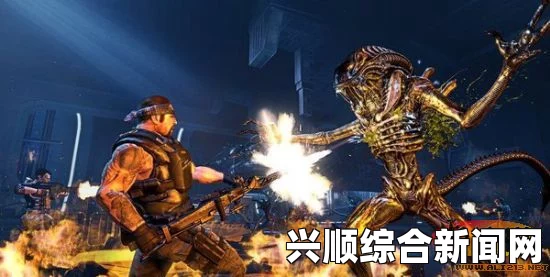 外媒揭秘，金正恩形象塑造背后的秘密—金汝静精心打造时尚潮流