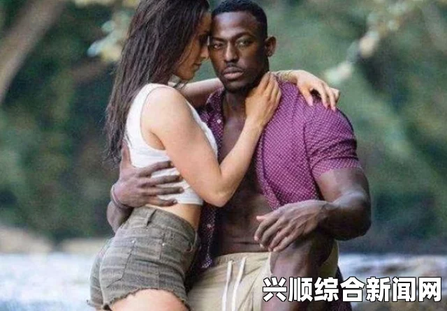 风暴英雄猎魔人维拉全方位攻略—玩转维拉，成为战场之星