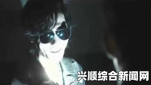 泰王普密蓬下谕批准巴育任军政府领导人，英拉获释回家