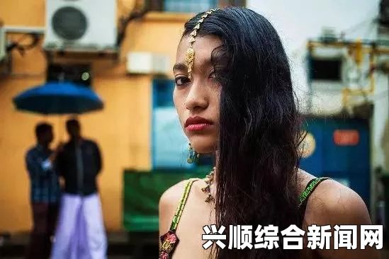 风暴英雄 光明使者乌瑟尔单排天赋打法攻略