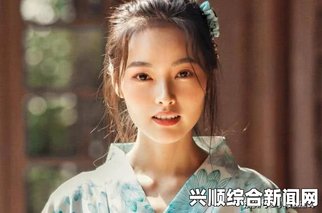 炉石传说乱斗勇闯盘丝洞选职业攻略