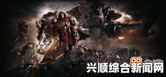 库尔德女兵，美军得力盟友，ISIS战士命运终结