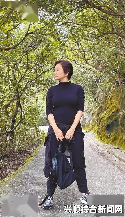 老熟妇裸交重温经典：九·幺老款的热血岁月与人心之旅