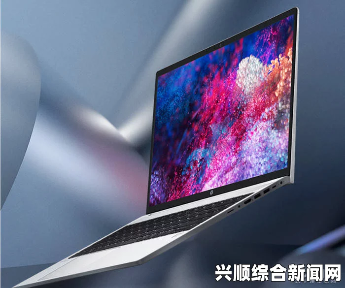 小豪孟卉钰慧三P上79章释放激情，畅享HP免费版九幺的无限可能与梦想之旅！感受心灵的洗礼，与软件一同翱翔科技的天空。