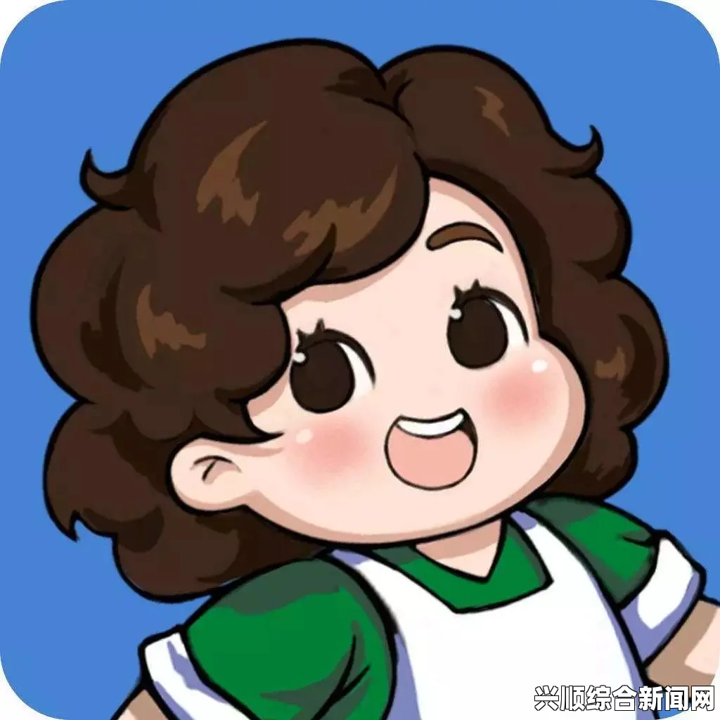 胖阿姨bbw畅享香蕉视频：探索无限欢乐与自我释放心灵的入口之旅