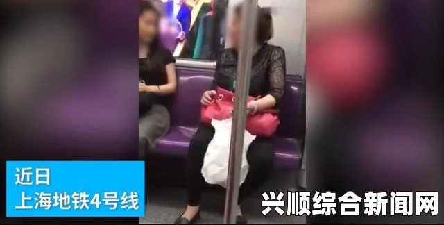 胖阿姨bbw畅享香蕉视频：探索无限欢乐与自我释放心灵的入口之旅