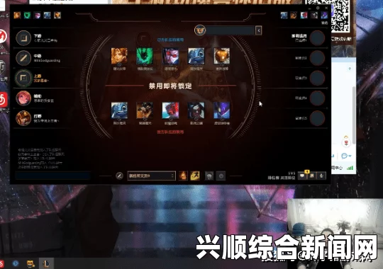 紫黑的硕大疯狂捣弄np探索xkdsp.apk 3.0隐藏秘宝：解锁无限可能，带你进入激情澎湃的全新世界！