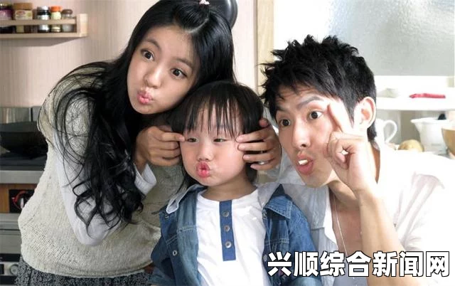 吴建豪妻子与前绯闻男友合影引风波，婚变猜测再起