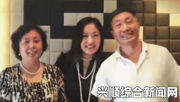 吴建豪妻子与前绯闻男友合影引风波，婚变猜测再起
