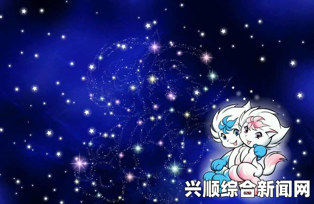 热情在指尖绽放，第三季能否冲击心灵深处的共鸣？