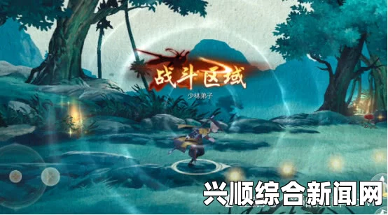 热情在指尖绽放，第三季能否冲击心灵深处的共鸣？