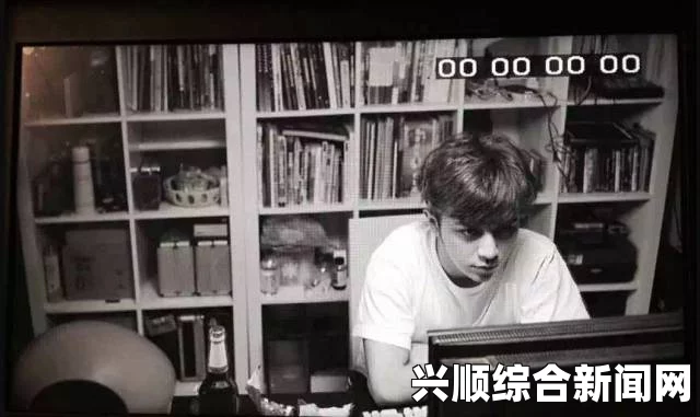 高冷男受用钢笔玩自己GH视频颠覆常规，激发潜能：在uuu26的舞台上重塑自我，迎接人生的大转折！
