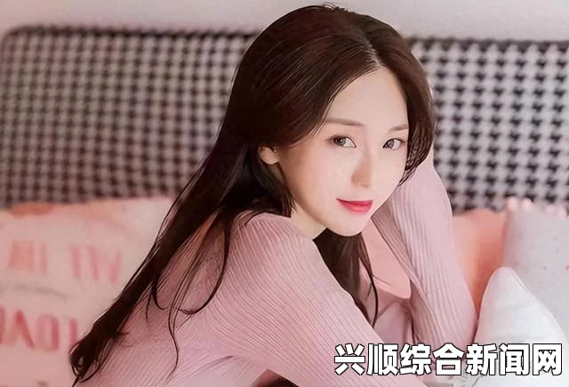 绳子和筷子怎么惩罚自己越污越好白洁与高义：在激情与责任交汇的岁月中，探寻心灵救赎之路的跌宕起伏