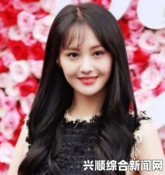 郑爽90 后首席蛇精事件背后的真相探究及与杨洋粉丝纠纷