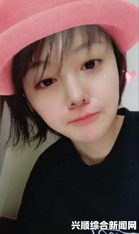 郑爽90 后首席蛇精事件背后的真相探究及与杨洋粉丝纠纷