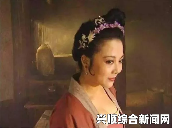 郑爽90 后首席蛇精事件背后的真相探究及与杨洋粉丝纠纷