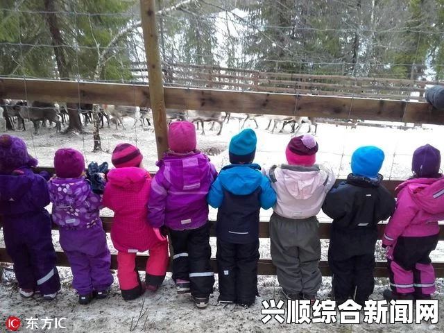 幼儿园冬天赤膊跑活动引争议，孩子冻哭在起跑线