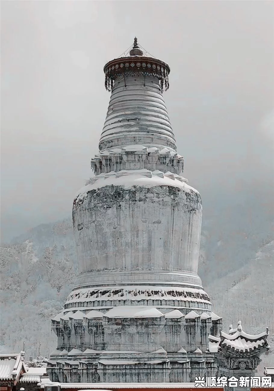 跨越次元的热血旅程：在次元派中寻找心灵解放与激情碰撞的无限可能！