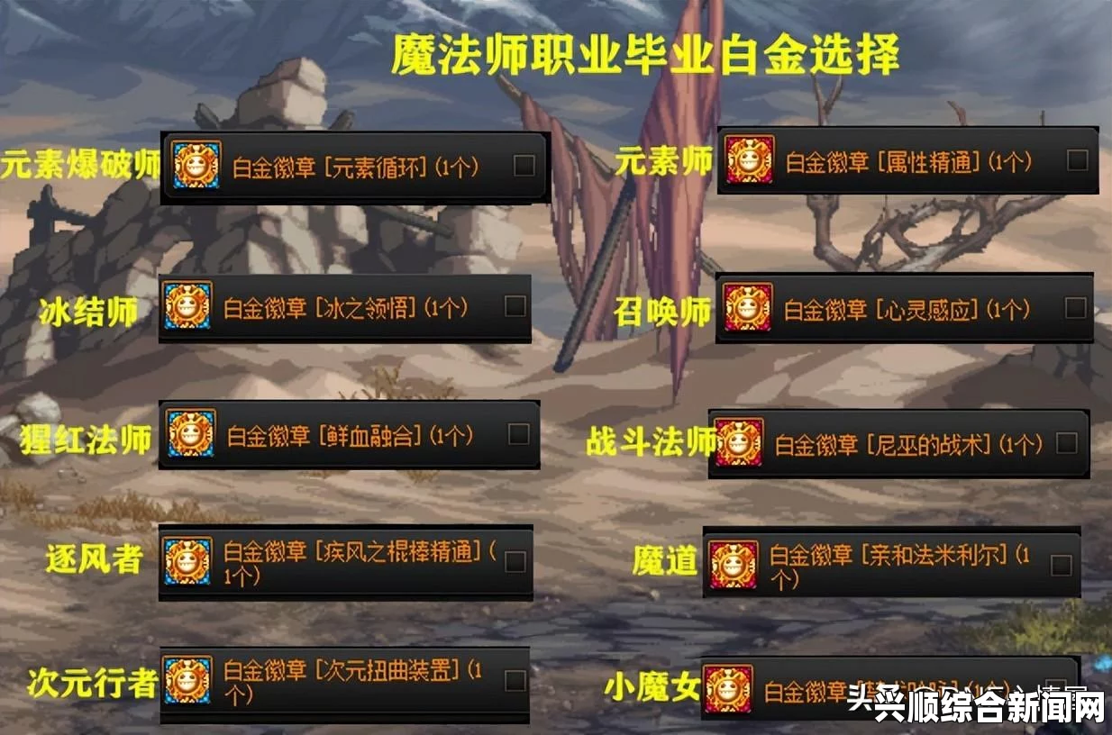 跨越次元的热血旅程：在次元派中寻找心灵解放与激情碰撞的无限可能！
