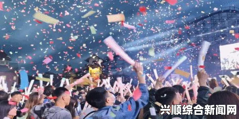 迈入成年，释放激情时刻——别忘了把纸力带上，畅享无阻的青春狂欢！