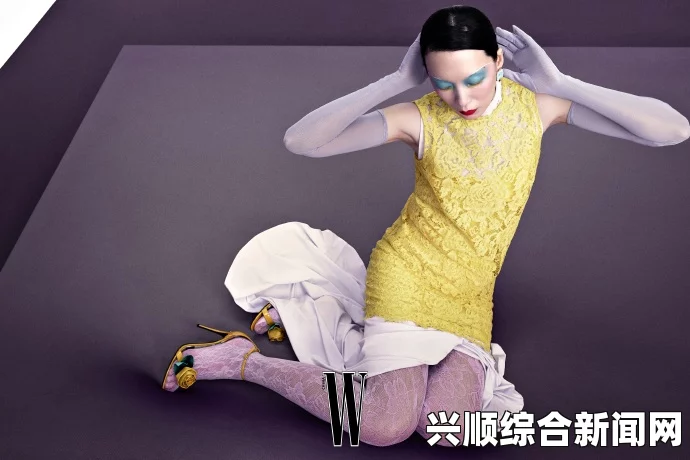 黄色www：在色彩的世界中，探索激情与欲望的交织，引领心灵深处的释放与重生之旅。
