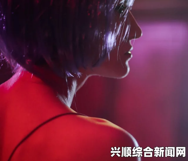 黄色www：在色彩的世界中，探索激情与欲望的交织，引领心灵深处的释放与重生之旅。