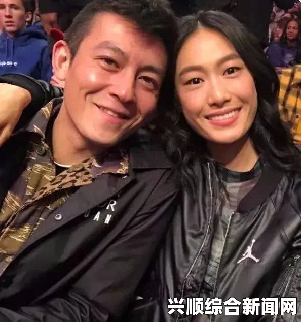 陈冠希与秦舒培，感情纠葛与争议背后
