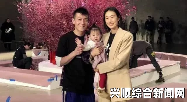 陈冠希与秦舒培，感情纠葛与争议背后