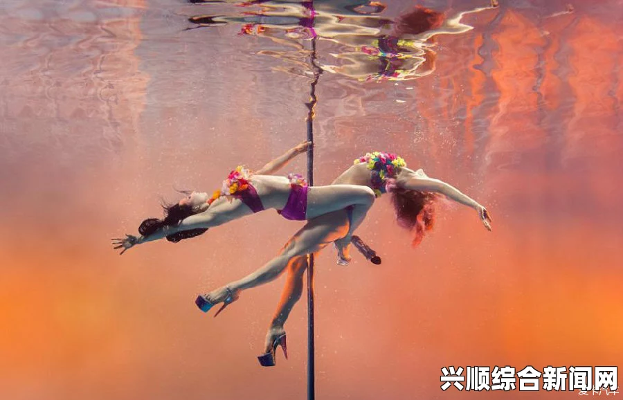 少妇大叫高潮XXXⅩ铜的交响曲：在澎湃汹涌的水中探索无尽能量与心灵释放的奇妙旅程！