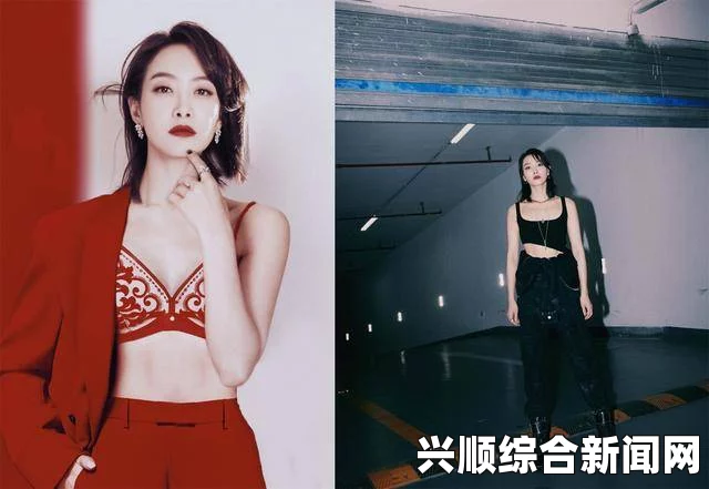 撕开内衣  吸奶头51吃瓜爆料：在激情澎湃的瞬间，揭开真相大幕，心灵疏导之旅带你体验跌宕起伏的故事！