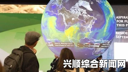 美国为什么退出巴黎气候协定释放自我：在丰富多彩的生活中，尽情展现那份无畏与自信的大号肥BBwBBwBBwBBW，感受激情涌动带来的心灵解放。