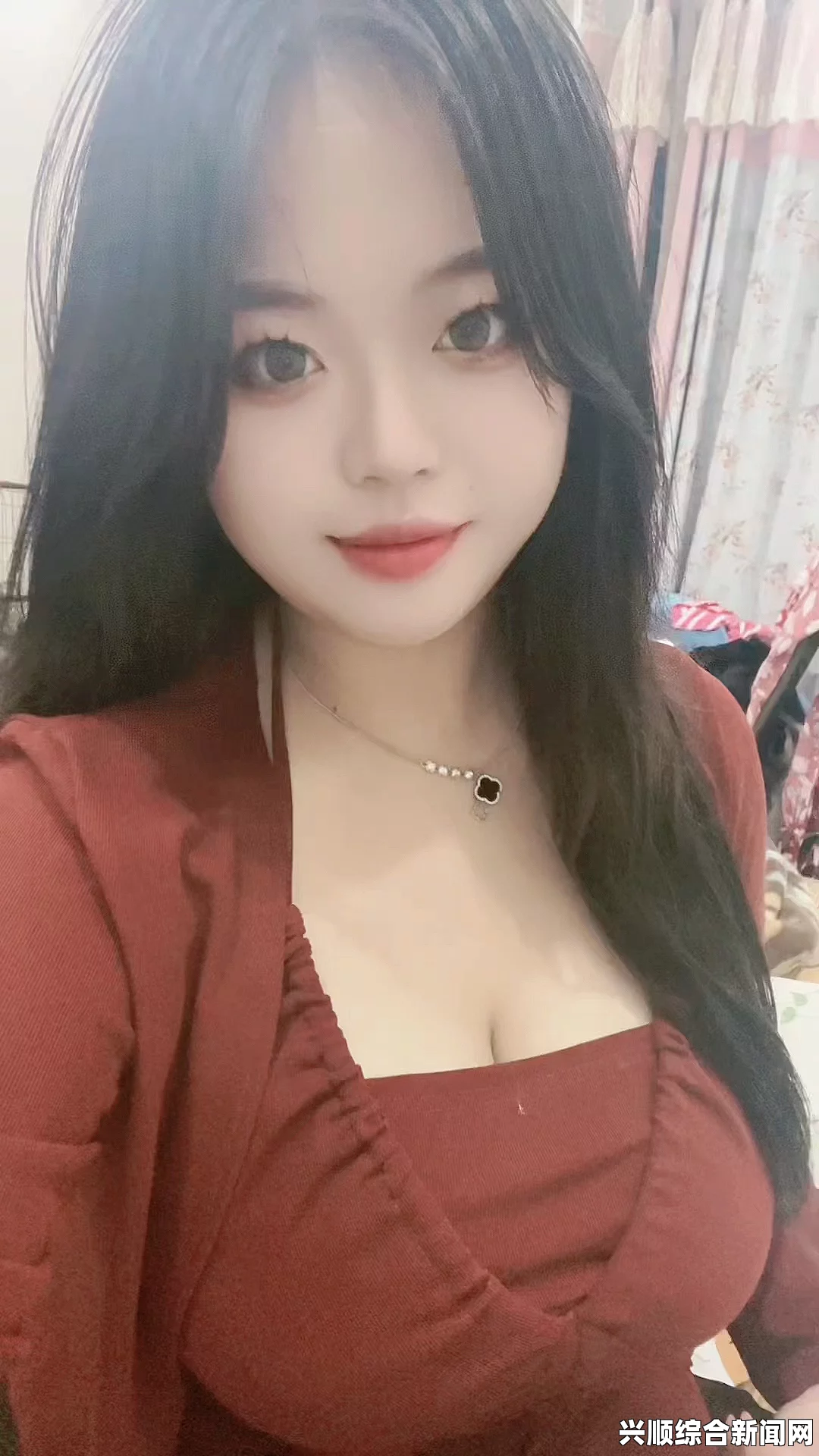 四川少妇搡BBW搡BBBB女主误入18岁游戏NPC的幻想世界，面对激情碰撞与心灵深处的探险，她将如何解锁命运的大门？