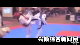 原神申鹤腿法娴熟脚法解密国精产品，探索天美一区的无尽魅力＂——在这里，你将发现激情澎湃的创新旅程与心灵深处的愉悦释放，让每一次体验都如沐春风。