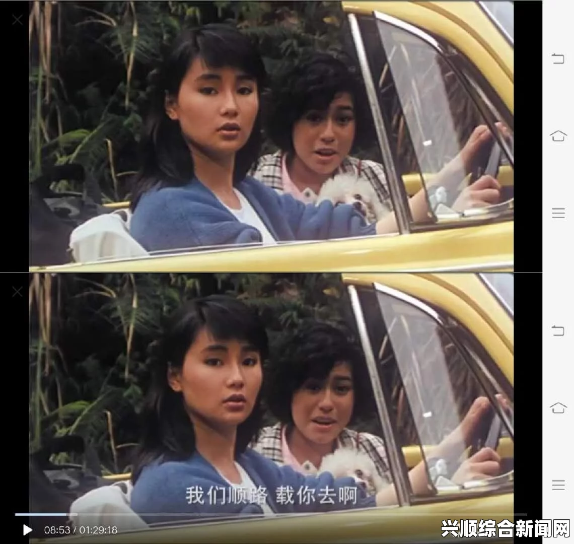 铜锵锵锵锵锵游戏合集：在欢声笑语中释放紧张，感受每一次心跳与快乐的碰撞，一同畅游欢乐世界！