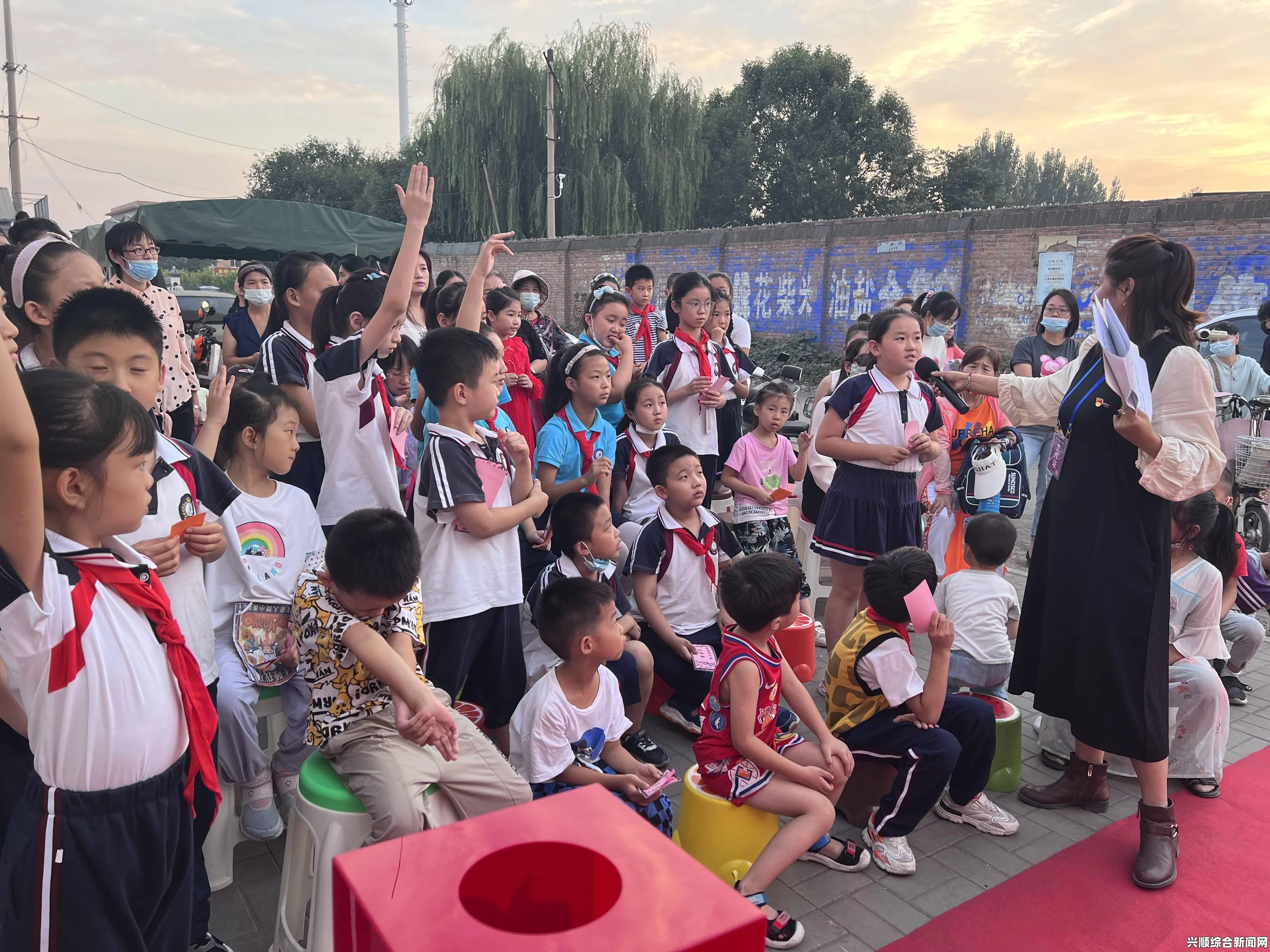 铜锵锵锵锵锵游戏合集：在欢声笑语中释放紧张，感受每一次心跳与快乐的碰撞，一同畅游欢乐世界！