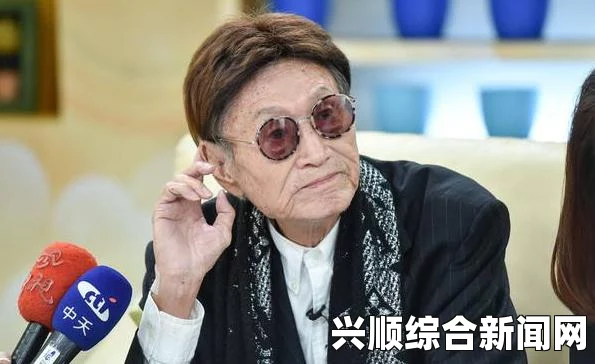 铜锵锵锵锵锵游戏合集：在欢声笑语中释放紧张，感受每一次心跳与快乐的碰撞，一同畅游欢乐世界！