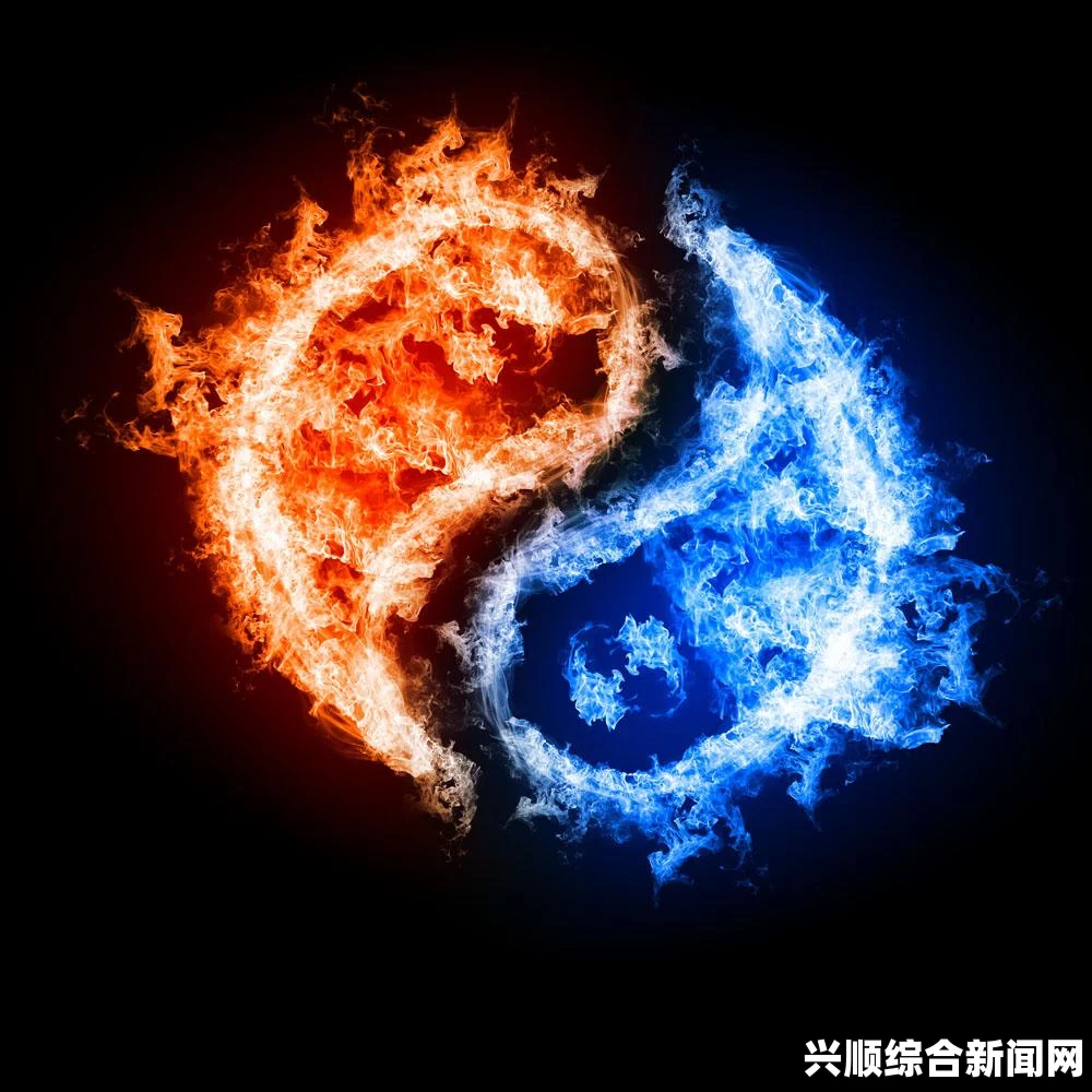 黑神话，灰烬林中的土地庙位置解析