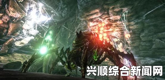 黑神话，灰烬林中的土地庙位置解析
