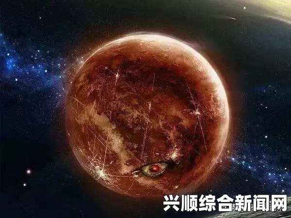 黑神话，灰烬林中的土地庙位置解析