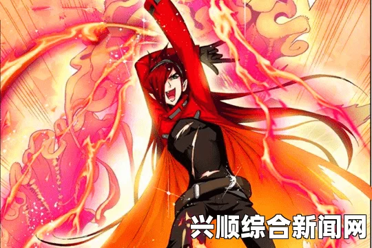 马红俊激情畅谈：竹清的两口爆竹，让我们重燃热情与勇气！