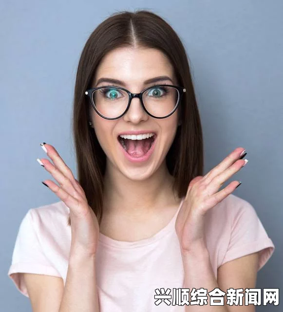 两个美妇用嘴服侍畅享全国热门空降APP，无需费用，尽在你的指尖，快来释放内心的激情与探索欲！