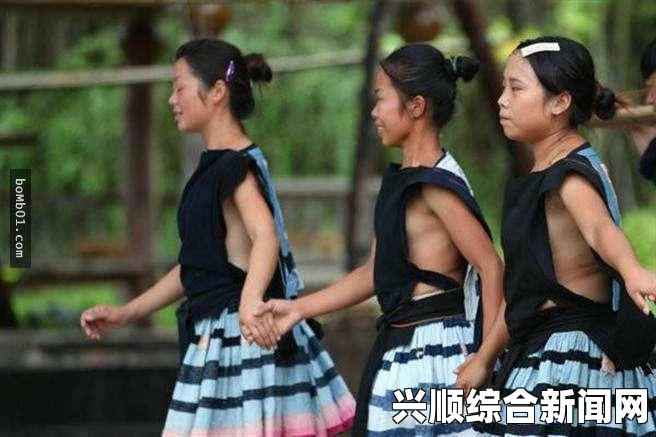 女人两个奶头被成人吃男男情缘：在GaYGAYS游戏中探索激情与心理自由的心灵之旅