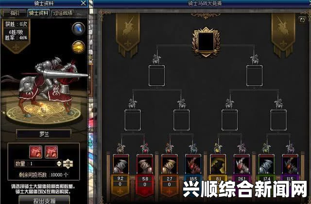 欧美人与禽性XXXXX杂性骑士赞歌光环外观：在荣耀与勇气的交响曲中，展现无畏精神与战斗热血的华丽姿态