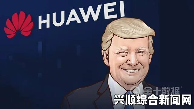加拿大 大火畅享5G精彩生活，天天感受高速带来的无限快乐与自由，释放你的激情畅行无阻！